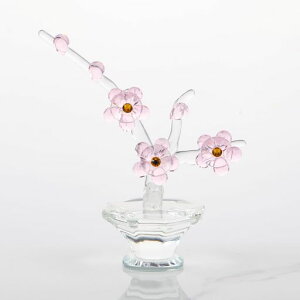 PleadeliyK9NX^͂ȂԊJ^jLO̓ʉƏj^݊Mtg{bNXNXJ[ht