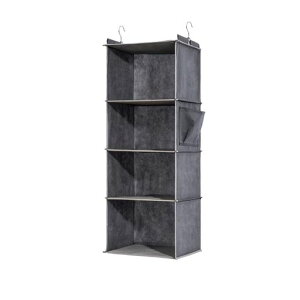 YRCBEHFU݂艺[ߗރbN|ŃN[[bg[݂艺Xq/[bNȃXy[XtȒP܂ݎs/o30x30x80cm4iO[