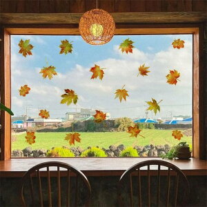 HikosiyaϗtAEH[XebJ[HgtǎV[CeAꉩttϗtXebJ[DIYEH[y[p[PVCfސhփrOxbh[ݏZc