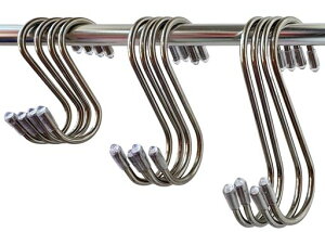 StbN12Zbg3TCY(7/9/11cm)XeXvX`bNJo[th~Lb`/N[[bg/[܂Ƃߔ[tbN(12TCY)