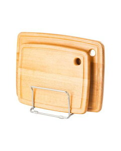 QIHS2i܂ȔbN܂ȔuLb`[bNXeXX^h16x10.6x11.6cm܂Ȕ̌3cm/2cmɑΉ