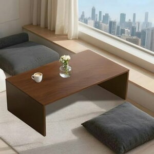 YASICA~fBAe[u[e[urOe[uؐ@\ϋvhuꂪȒPl炵t@bVz[gȒPaQӃe[u100*40*40cm(I[Nc