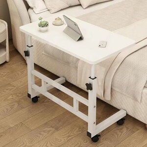 AthvchtxbhTChe[u~Ɨp~e[uTChe[uLX^[t1iy߉\60~90CMATCY:60x40cmzgݗĊȒP@\^ƋƒAItBXA܂͋pc