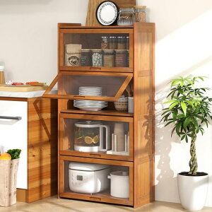 Giantex{It|J[{bNX4iANhoheʓ]|h~[I[69cms34cm140cmubNVFtgiHR~bNtBMA[IfBXvCc