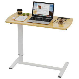 ~TChe[uTChe[u~xbhxbhe[u66~94cm݈ړE~E܂肽݉\LX^[tUSB[dEiPadˁEJbvz_[t̃xbhTChc