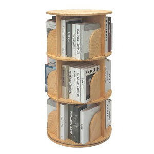 Leecoop]{IVRؐ|46cmgx[Xőeʐi!ΉA4^G{|360°][CD/DVDIG{Ibookshelf2-5i({IOi-VR)