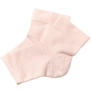 zjbg(Taiyounitto)ƃPAC₷݂ƃsN22~26cm{N[郁YێfB[XȂꂩ킢AQЂъۉ_炩Ȃ߂炩Ɓc