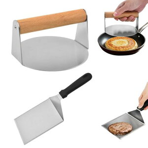 kasanidika~[gvXtCԂy2Zbgzno[K[vXx[RvXHvXψɉMϋvKтȂȒPXe[Lo[xL[SĂzbgThc