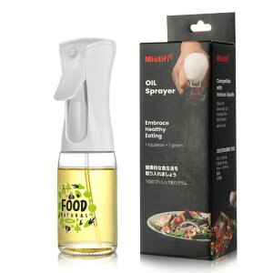 ~XeBtB@\ICXv[TߖXv[{g_CGbgpHpΉwV[p[}Xv[Zp150mlKX(PS637yH`)