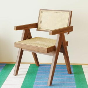 ^`FA_CjO`FAٕ҂݃`FAؐ֎qI|twtH`FACނʋCȒPg_CjOrOփItBXp(`F[EbhF46x51x80cm)