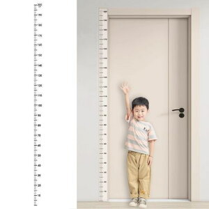 RefoinergvǊ|͈0-200cmgqgvEH[XebJ[W[XebJ[ǑtȒPgCWP[^[K₷lpLbhPVCfޓ