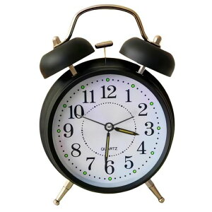 YYDSڊo܂v剹ʐU邳΋Nڊo܂uv剹ʐ΂ɋNڊo܂A[NbNdrʔwtÉAbj[̕fc