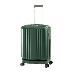 [�A�W�A�E���Q�[�W]�X�[�c�P�[�XALI-077-18FW-A�}�b�g�O���[��