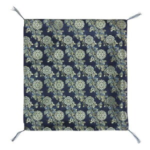 �C�P�q�R���z�c�J�o�[���O���z�c�J�o�[���E�D���{����ʖ�57x62cm���唻(55x59cm�p)���O�p�@�v#1240600013504