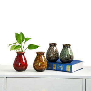 FaceColorԕr֖̃t[x[XqϋZ@֑}aԐ͔|ԃAW~jԊ퍂11CMCeAG(ԁAAg[vA)4_Zbg