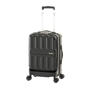 [�A�W�A�E���Q�[�W]�X�[�c�P�[�XALI-8511-18-A�}�b�g�u���b�N