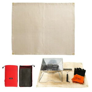 ΃V[g80*60cm[ܕtXpb^V[gKX@ۑϔMV[guԑωΉx1500xJԂp\ωΖhXpb^V[gLvA\Lvo[xL[piBBQK