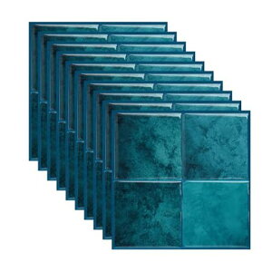 HARUMAKI10ZbgUCNEH[XebJ[^CXebJ[k3D̃fUChhǎV[SϔMEώEJbg\Lb`EErOɍœK(c