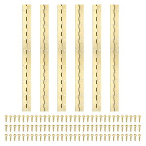 PATIKIL6sAm40cmqWԃlWtԃXeXhAn[hEFAqWLrlbg˒IؔpF