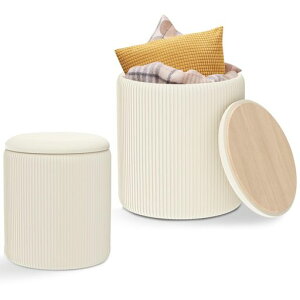 IPOWی^[Ibg}2Zbgxxbg[Xc[CNAbvXc[ω׏d150KGuz藼pؐWTChe[urOQώx[W