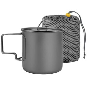 kasanidika`^}OJbvye380mlzVFJbv}OJbvLvAEghA}OJbv`^^fM܂肽݃nhbV[܊Wtύyʊ䒼ΑΉAEghc