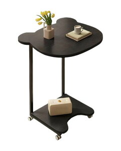 TChe[uLX^[tR̎^\t@TChe[uyʑgȒPړiCge[uȃXy[XQrOe[u^~j