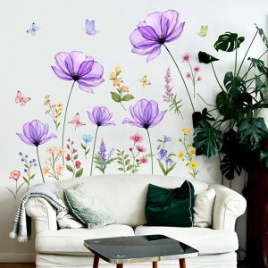 EH[XebJ[F̉ԒA唻TCYǎV[tȒPԕǏ胊rO[QXebJ[pEH[V[ǎV[CeAǑV[