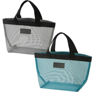 }[NbVobO2FZbg}`t~jg[gobOCqWu[O[