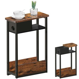 OYEXTChe[uؐ[5C`̃tbvgbvotGe[uRpNge[uؖڒ[IbN߃X~j