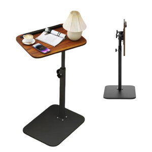 mopamTChe[u~܂肽ݎ~e[u\t@[e[uxbhTChe[u^gȒPȃXy[XC^hhω׏d20kg^ƋƗp(ݐF+ubNc