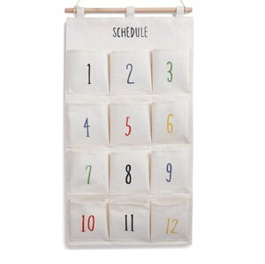 desikakyEH[|Pbg12|PbgǊ|[݂艺[ȃXy[X[莆GhA|փLb`QrOKpz_[t