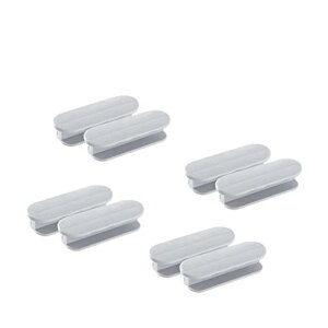 ˗pˊJ⏕ˈ葋/Ԍ/o/˒I/hApy藼ʃe[v֗8Zbg⏕nhS⏕(O[)