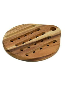 X\~ؐAJVAuE18x20.5x1.5cmؐŉ݂̂fUCTR-151AN