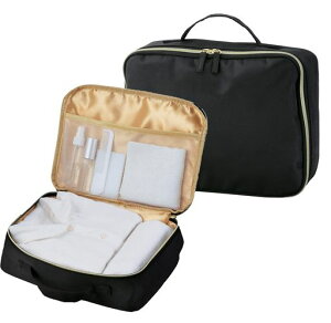 G\[(Essor)ߗގ[^уgxs֗K[gP[X(S[WXGgbh.S[hseries)205040