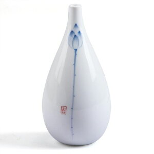 t[x[Xԕrꏬ߉Ԋ퓩֑}ԐԃZ~bNx[X6cmx12cm