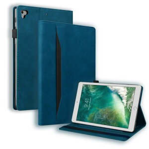 iPad9.7P[X2018/2017iPadAir2P[XiPadAirP[X(6/5p)}`pI[gX[v@\Jo[X^h@\twh~h~Sʕی^Ή@:iPad9.7h6