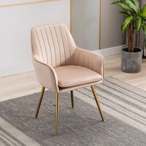 Altrobene_CjO`FAItk֎qS[hrtxxbghbT[`FAJtFo[z[ItBXXgpItCX`FAfXN`FARs[^CNAbc