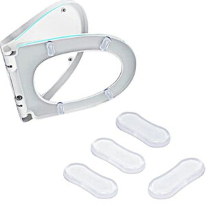 RICISUNG֍NbVS֍NbVgi֍op[͂ȔS͑ጸ4