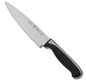 cBOJ.A.wPXWpZWILLINGJ.A.HENCKELSZ[tObvyeBiCt13cm15551-130