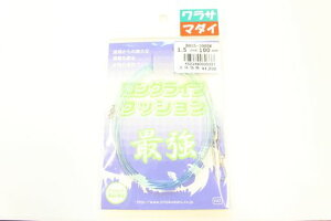 l(JINTOKUMARU)OCtNbV1.5mm100cmu[