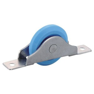 RdiXegLPˎԃvX33VFPS-0339