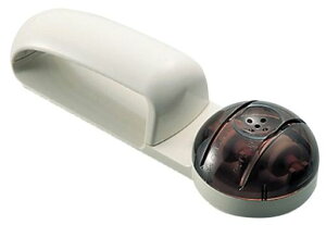 Љ쏊(KataokaSeisakujyo)GݕEH[^[V[v