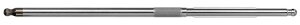 �s�[�r�[�X�C�X�c�[���Y(PBSwissTools)PBSWISSTOOLS215G-6���֎��h���C�o�[�u���[�h(�{�[���|�C���g)215G-6