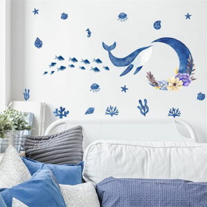 WOHAHAEH[XebJ[CCmCYCފLk[t[DIYǎV[͂IVmg[EH[Ă[qxbhrOǏEHc