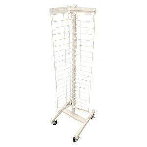 _Ch[ng]lbgYOʔTKN-3LX^[ttbN30{t10195600