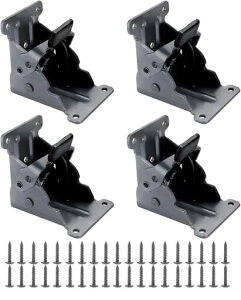 ʂ܂肽݋4Zbg܂r܂肽݋r˂40tre[u`FA[֎qDIY