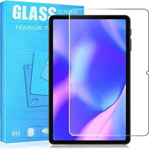 �Ή�ALLDOCUBEiPlay40Pro/iPlay40H�C���`�K�p�̃K���X�t�B���������K���X�t�B�����ώw�䝛�����\�ʍd�x9H���E���h���H������U�h�~��������\�ʎd�l��ʕی�w��h�~�ی�V�[�g�Ή�ALLDOCUBE