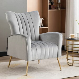 Altrobene\t@[1l|nCobN\t@wꂪxxbgJE`l炵SnǂnCobN`FAgݗĂȒPbNX\t@O[