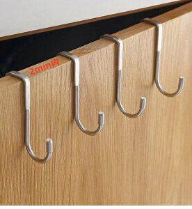 hAnK[hAtbNXq|XqlN^C^IPobOȋ[tȒPHsvȃXy[X2Zbg(2tbN)JGuangǊ|EH[tbNZbg