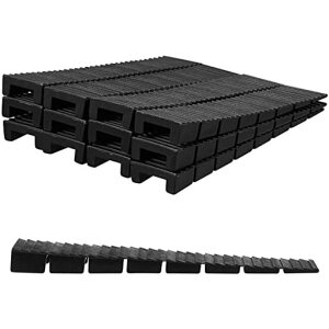 TEHAUXƋ̕ȃV20ƋpVe[uVvX`bN~ߋ@\t̍e[uE\t@[ELrlbgE{IpƒEItBXEzeɍœK